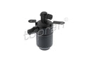 Mercedes Receiver Dryer - 2108300483