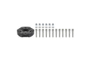 Mercedes Tail Shaft Coupling - 2114100415