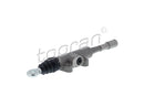 BMW Clutch Master Cylinder - 21526758830