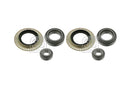 Mercedes Wheel Bearing Set Front - 2203300725X2