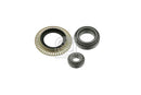 Mercedes Wheel Bearing Kit Front - 2203300725