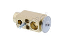 Mercedes Expansion Valve - 2208300384