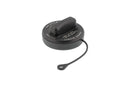 Mercedes Fuel Filler Cap - 2214700705