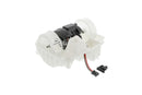 Mercedes Blower Motor - 2228202214