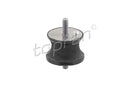 BMW Transmission Mount - 22316771221