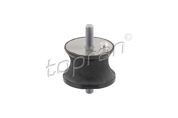 BMW Transmission Mount - 22316771221