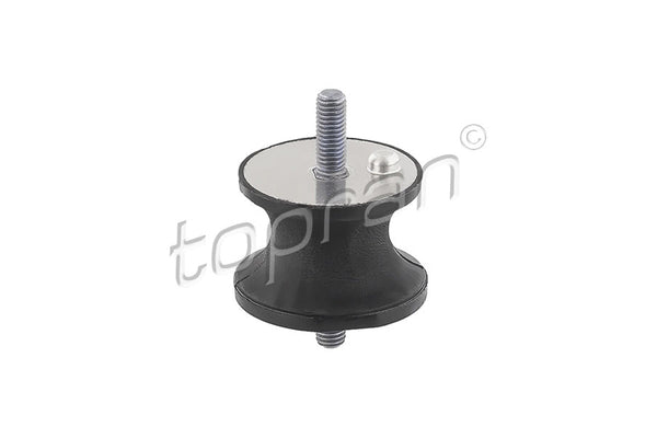 BMW Transmission Mount - 22316799330