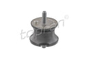 BMW Transmission Mount - 22316799331