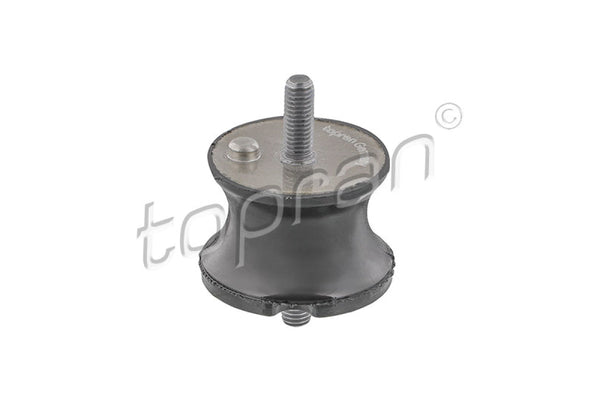 BMW Transmission Mount - 22316799331