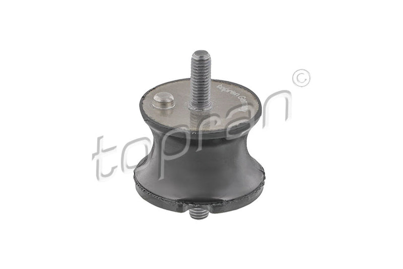 BMW Transmission Mount - 22316799331