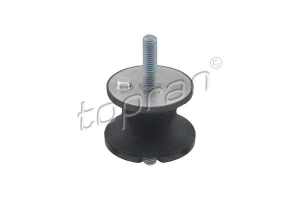 BMW Transmission Mount - 22316799411