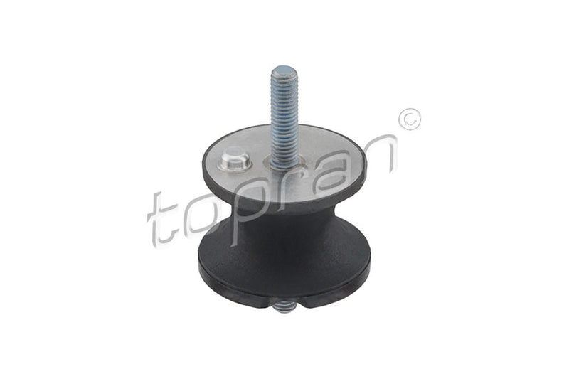 BMW Transmission Mount - 22316799411