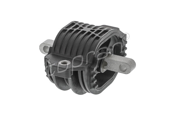 BMW Transmission Mount - 22326780269