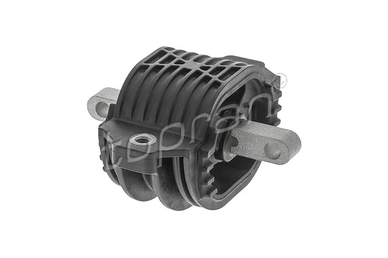 BMW Transmission Mount - 22326780269