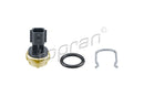 Mercedes Coolant Temperature Sensor - 2263000A0K