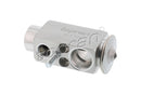 Mercedes Expansion Valve - 2308300184