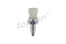 MINI Reverse Light Switch - 23117527716