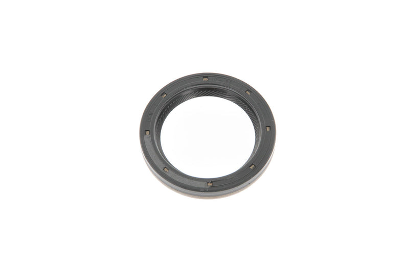 BMW Manual Transmission Output Shaft Seal - 23121222771C