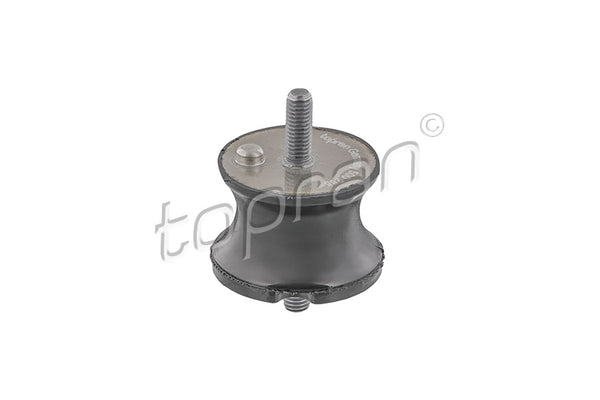 BMW Transmission Mount - 23711133487