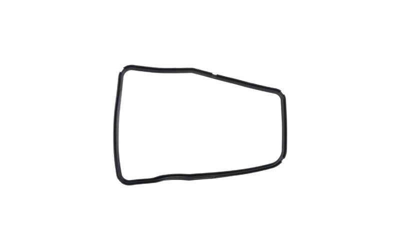 BMW Transmission Sump Gasket - 24111217082