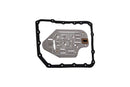 BMW Transmission Filter Kit - 24111218899K1