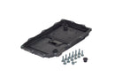 BMW Transmission Filter Kit - 24117624192HG
