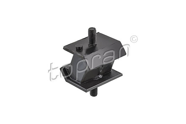 BMW Transmission Mount Left - 24701138427