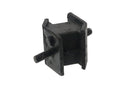 BMW Transmission Mount Left - 24701138427