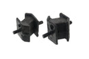 BMW Transmission Mount Kit - 24701138428K1