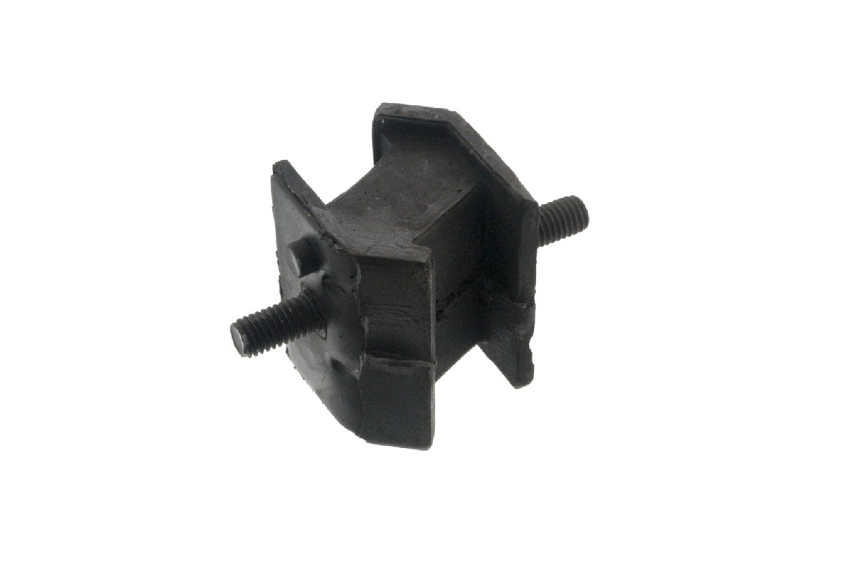 BMW Transmission Mount Right - 24701138428 | Only Euro