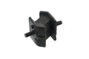 BMW Transmission Mount Right - 24701138428