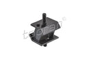 BMW Transmission Mount Right - 24701138428