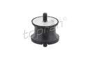 BMW Transmission Mount - 24701138435