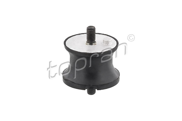 BMW Transmission Mount - 24701138435