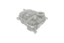 Mercedes Expansion Tank - 2475000049