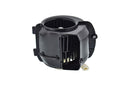 Audi VW Blower Motor - 251819015