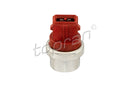 VW Coolant Temperature Sensor - 251919369B