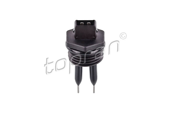 VW Coolant Level Sensor - 251919372A