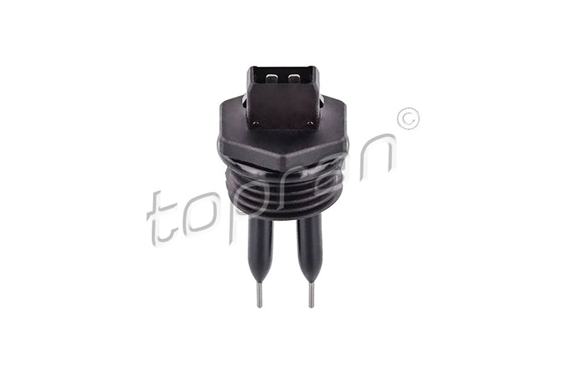 VW Coolant Level Sensor - 251919372A