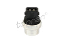 VW Coolant Temperature Sensor - 251919501D