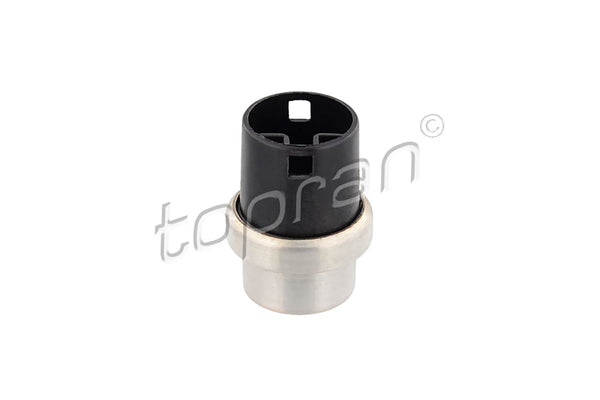 VW Coolant Temperature Sensor - 251919501