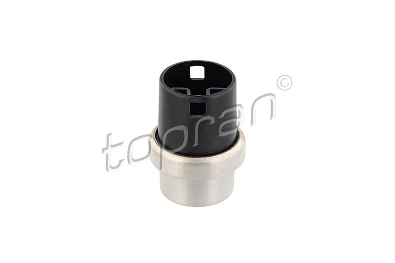 VW Coolant Temperature Sensor - 251919501