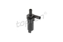 VW Heater Recirculation Pump - 251965561B