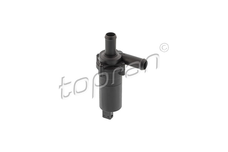 VW Heater Recirculation Pump - 251965561B