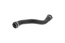 Mercedes Radiator Hose Upper - 2535013782