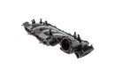 Mercedes Air Intake Manifold - 2700900737