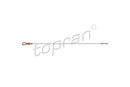 Mercedes Engine Dipstick - 2710100372
