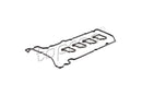 Mercedes Rocker Cover Gasket Set - 2710161221