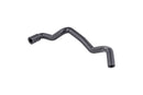 Mercedes PCV Valve Engine Breather Hose Upper - 2710181282