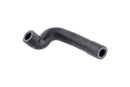 Mercedes PCV Valve Engine Breather Hose Lower - 2710181482
